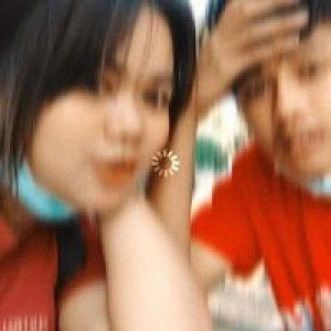 Natthanicha Anuruk profile icon