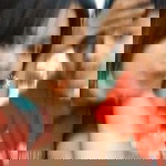 Natthanicha Anuruk profile icon