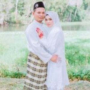 Nur Amiera profile icon