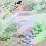 Nur Amiera profile icon