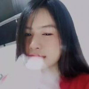 Va Vasine profile icon