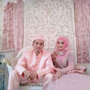 Sumi Cahaya Bidadari profile icon