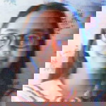 Johanna Mae Sampilo profile icon