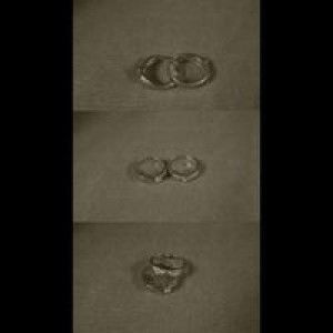 FiilLut profile icon