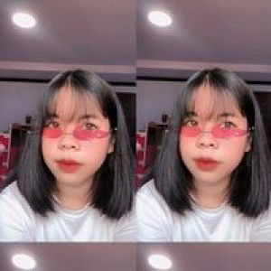 อธิติญา หมื่นจูม profile icon