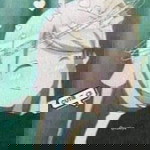 Karl Mendez profile icon