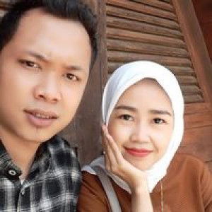 Itha Nurhayati profile icon