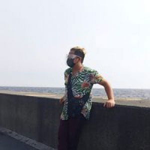 Gabriel Marquez profile icon