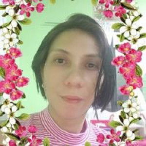 Donabel Cabungcal Dela Cruz profile icon