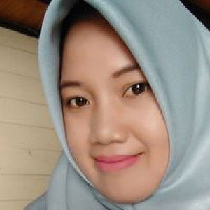 Soleha Soleg profile icon