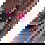 Rin Thidarat profile icon