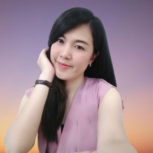 Pome' Loz profile icon