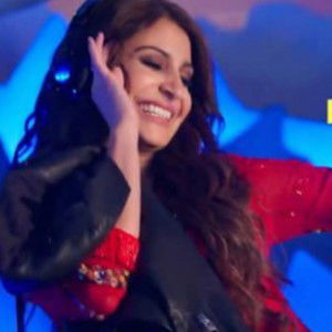 Bhojini Nethi profile icon