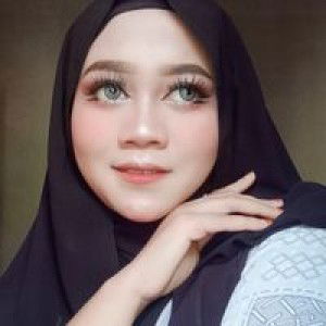 Wanti Kristina profile icon