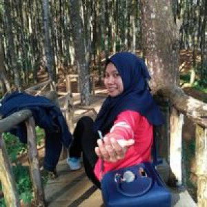 Teeny Toon profile icon