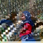 Teeny Toon profile icon