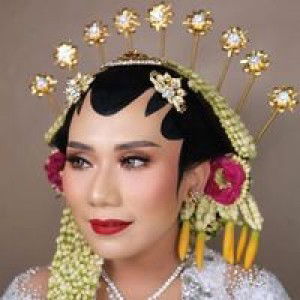 Cindy Candra Wardani profile icon