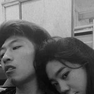 Ranty Ruandi profile icon