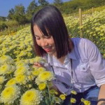 PP profile icon
