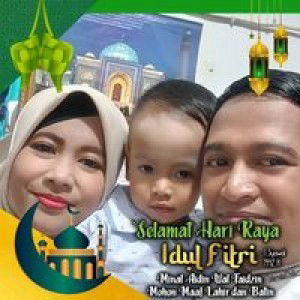 Yani AL Azzam profile icon