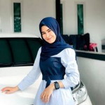 Naseeroh Aleekoy profile icon