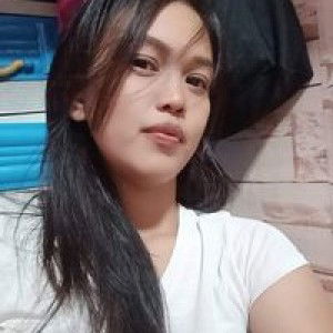 Crizelle Benalla profile icon