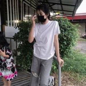 วันนิ สา. profile icon