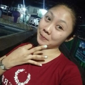 Karen Meńoza profile icon