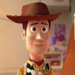 สุทธิชา ดีอ่อน profile icon