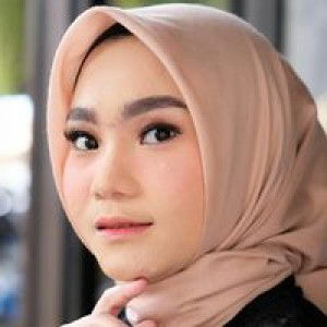 Finkkan Balqis Agustin profile icon