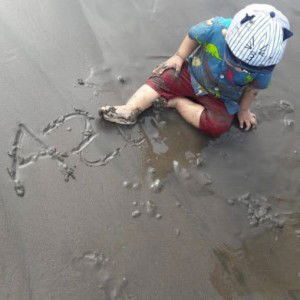 Nopi Tasari profile icon