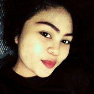 Dhana Mardanawanti profile icon