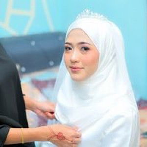 SyfnaShrif profile icon