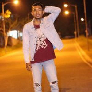 Muhammad Ely Rizanjani profile icon