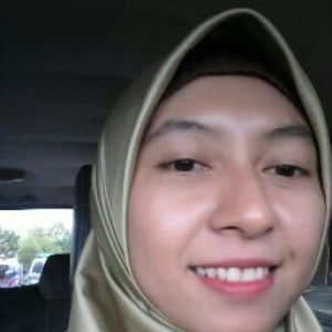 RINA ASTUTIK profile icon