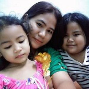 จรัญญา กำแก้ว profile icon