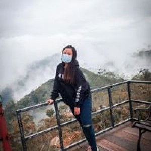 Nenk Gidull profile icon