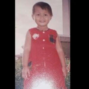 Cantiek Aprilla profile icon