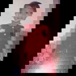 Cantiek Aprilla profile icon