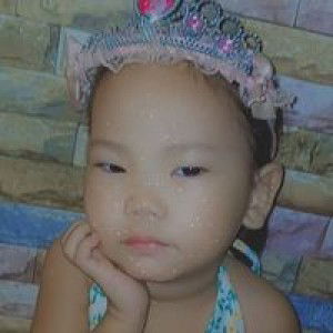 Fradejas Machell profile icon