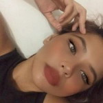 Thresha Caumeran profile icon