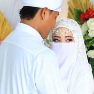 Nduk Aiss profile icon