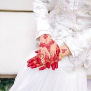 Siti Ainul profile icon