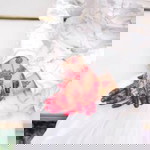 Siti Ainul profile icon