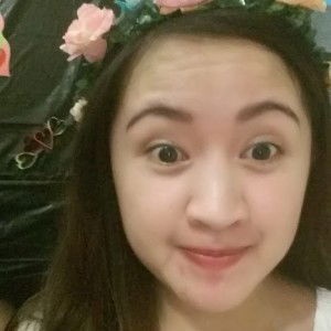 Hay Shel profile icon