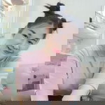 Kingkoy Rungtiva profile icon