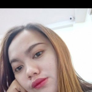 Mira Vinoya profile icon