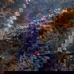 Sarah Azzahra profile icon