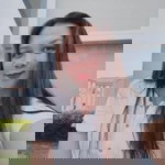 ياسيل بلانكو profile icon