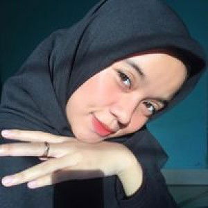 Eka Susanti profile icon